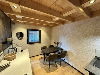 Ferienhaus Schoorl Ausstattung 5