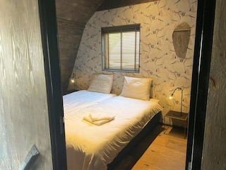 Ferienhaus Schoorl Ausstattung 8