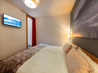 Holiday park Neukirchen am Großvenediger Features 30