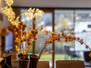 Ferienpark Neukirchen am Großvenediger  51
