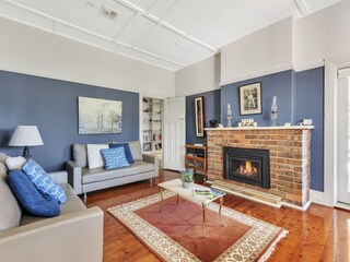 Apartment Welt Ausstattung 5