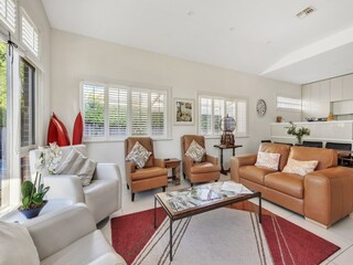 Apartment Welt Ausstattung 7