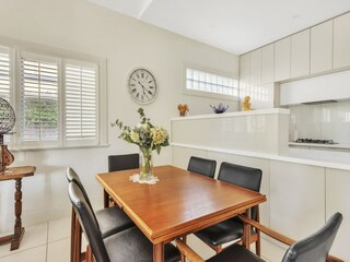 Apartment Welt Ausstattung 8