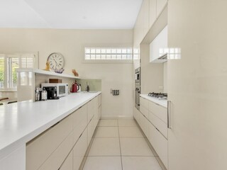 Apartment Welt Ausstattung 9