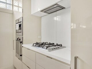 Apartment Welt Ausstattung 10