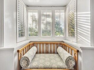 Apartment Welt Ausstattung 15