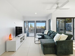 Appartamento Broadbeach Caratteristiche 12