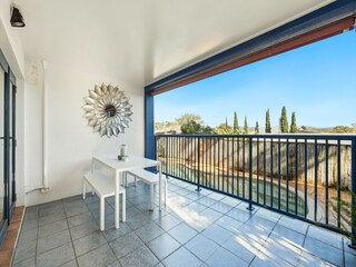 Appartamento Broadbeach Registrazione all'aperto 2
