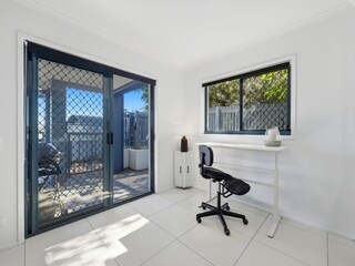 Appartamento Broadbeach Caratteristiche 16