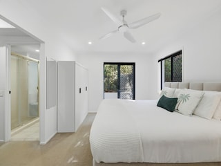 Appartamento Broadbeach Caratteristiche 17