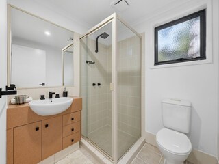 Appartamento Broadbeach Caratteristiche 20