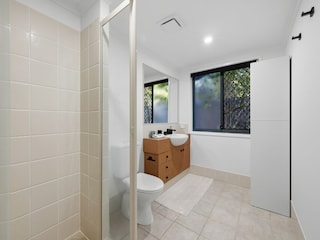 Appartamento Broadbeach Caratteristiche 21