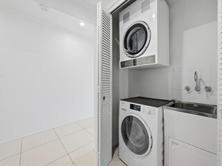Appartamento Broadbeach Caratteristiche 22