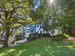 Apartment Broadbeach Outdoor Recording 9