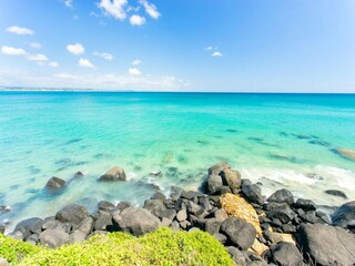 Appartamento Broadbeach Ambiente 23