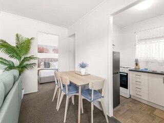 Apartment Welt Ausstattung 5
