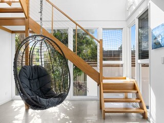 Apartment Sunshine Beach Features 14