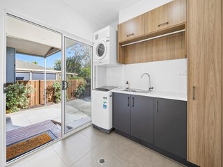 Apartment Sunshine Beach Features 19