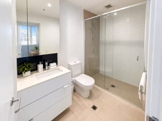 Apartment Welt Ausstattung 15