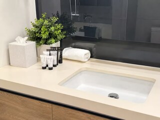 Apartment Welt Ausstattung 16
