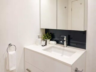 Apartment Welt Ausstattung 17