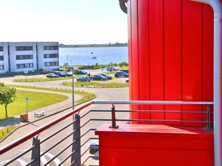 Appartement Burgtiefe Enregistrement extérieur 2