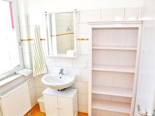 Appartamento Burgtiefe Caratteristiche 8