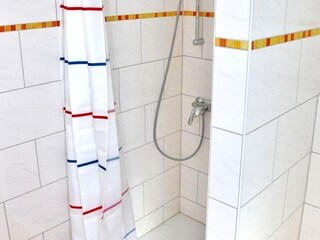 Appartamento Burgtiefe Caratteristiche 10