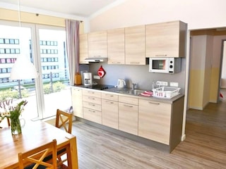 Apartment Burgtiefe Features 6