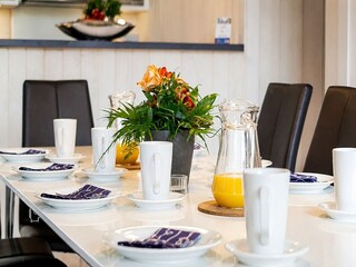 Apartment Großenbrode  34