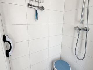 Apartment Großenbrode Features 19