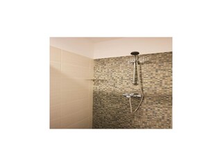 Apartment Dubrovnik Ausstattung 7