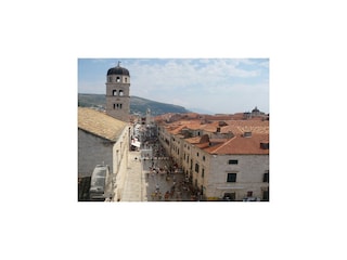 Appartamento Dubrovnik  11