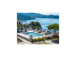 Appartement Mlini  11