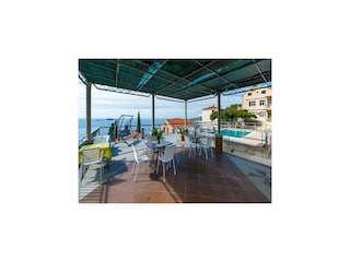 Apartment Mlini  15