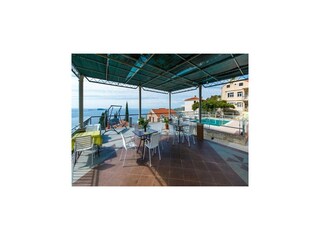 Appartement Mlini  15