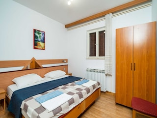 Apartment Mlini Features 6