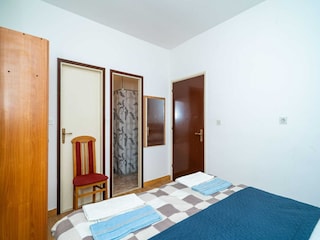 Apartment Mlini Features 8