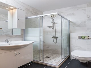 Apartment Mokošica Ausstattung 10