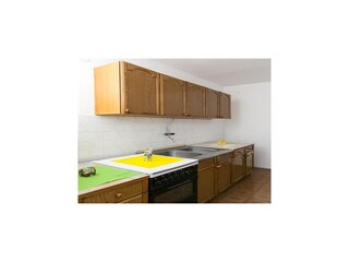 Apartment Dubrovnik Ausstattung 7