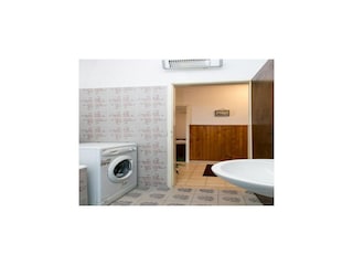 Appartement Dubrovnik Kenmerken 11