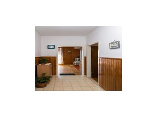 Appartamento Dubrovnik  18