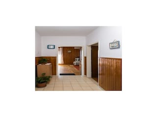Appartement Dubrovnik  18