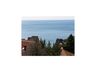 Appartement Dubrovnik  19