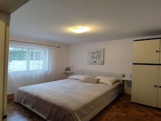 Appartamento Dubrovnik Caratteristiche 15