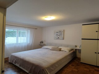 Appartement Dubrovnik Équipement 15