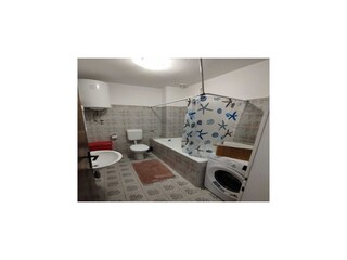 Apartment Dubrovnik Ausstattung 17