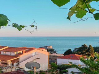 Apartment Dubrovnik Außenaufnahme 4