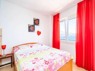 Apartment Lumbarda Features 6