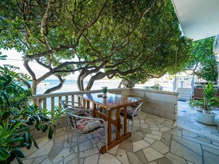 Apartamento Lumbarda  19